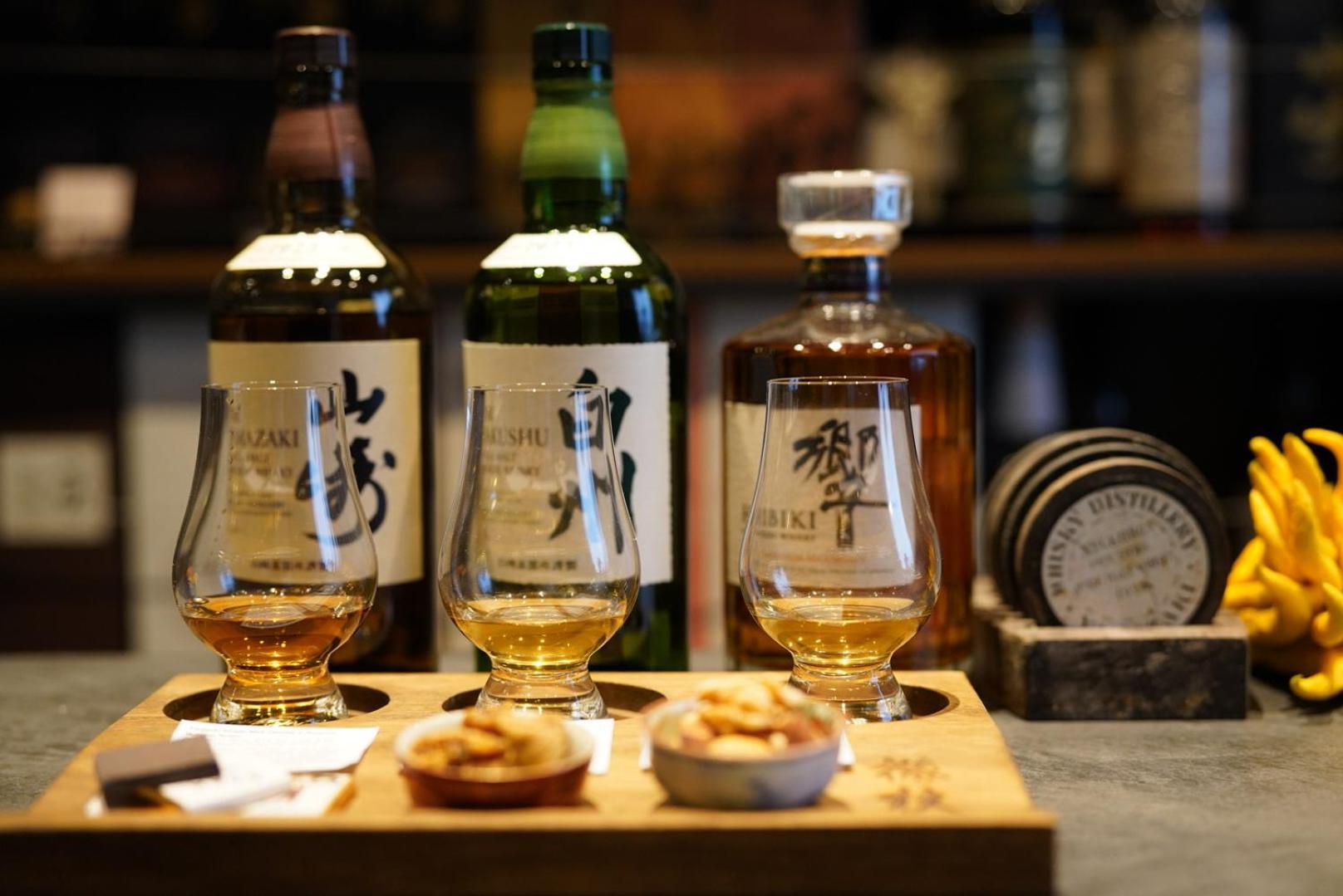 Yuenshe Kiyomizu Villa Kioto Zewnętrze zdjęcie