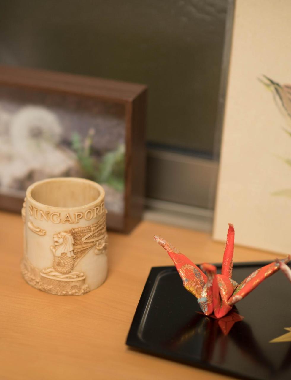 Yuenshe Kiyomizu Villa Kioto Zewnętrze zdjęcie